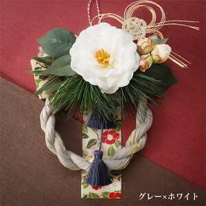 [X ߓ    [X  }V hA  _    a[X m  AWTC V  Ay IWiߏ菉