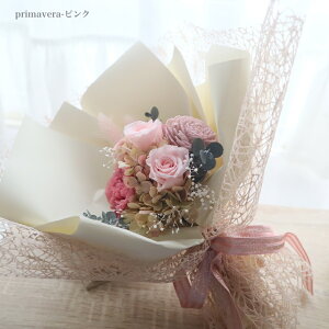 vU[uht[ ԑ EGfBO  \ u[P ԑ  a  ސE j  T JX J Cxgy vU[uht[̉ԑz