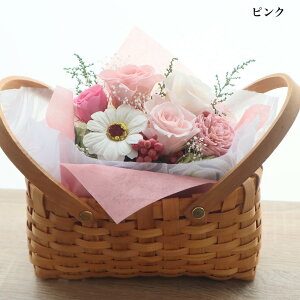 ubNtCf[ő1000~OFFP10{11/20`  vU[uht[  a j oXPbg EGJXy[X jd Vz JXJXj H nEBy