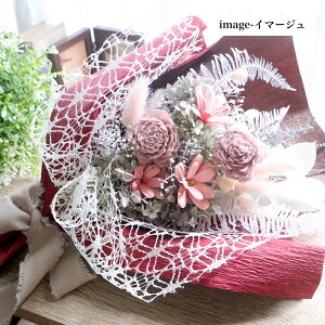 X[p[Z[sZ[10OFFN[|zz!12/4܂Ł 14܂Ł  ԑ  ސE  EGfBO  hCt[ a j JX J jd v|[