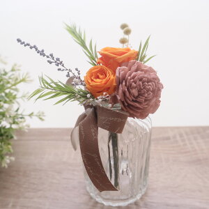 vU[uht[ KX ԑ ~j ԕr  ސE ԑ ii  ȎD mxeB[ a Ԃ  \y ԕr~ju[Pz