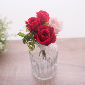 vU[uht[ KX ԑ ~j ԕr  ސE ԑ ii  ȎD mxeB[ a Ԃ  \y ԕr~ju[Pz