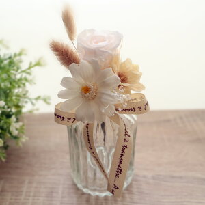 vU[uht[ KX ԑ ~j ԕr  ސE ԑ ii  ȎD mxeB[ a Ԃ  \y ԕr~ju[Pz