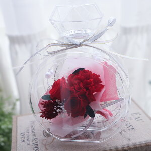 ubNtCf[ő1000~OFFP10{11/20`  vU[uht[ a ~jԑ EGfBO vU[uht[  v[g  \ ԑ uU[h