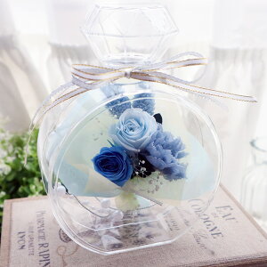  14܂Ł   vU[uht[ a ~jԑ EGfBO vU[uht[  v[g  \ ԑ uU[ht- Mtg ybg