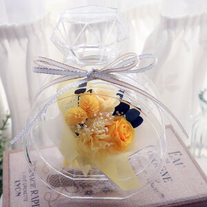   vU[uht[ a ~jԑ EGfBO vU[uht[  v[g  \ ԑ uU[ht- Mtg ybgԁymignon[~j