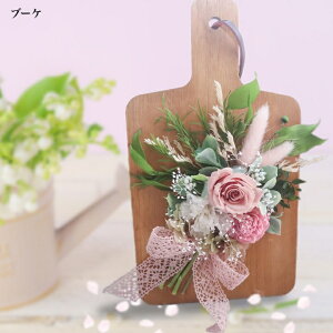 vU[uht[ ԑ [X  hV̓ v[g ޏ a  d j d o uU[ht- Mtgy@ɐlC vVz