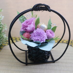 ubNtCf[ő1000~OFFP10{11/20`  vU[uht[ a ܎Oj  ͂Ȃ av[g җ Ê  P Ď   S 