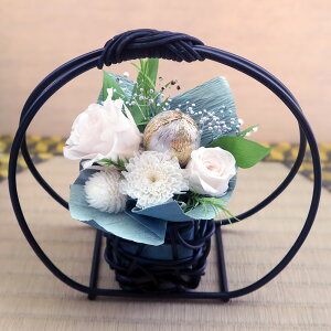 ubNtCf[ő1000~OFFP10{11/20`  vU[uht[ a ܎Oj  ͂Ȃ av[g җ Ê  P Ď   S 