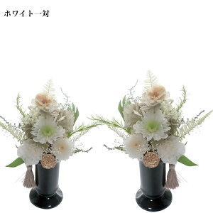 ubNtCf[ő1000~OFFP10{11/20`VFǉ z   vU[uht[ dp   Zbg sv ̂܂܏ Ԋt    O