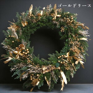 ubNtCf[ő1000~OFFP10{11/20` NX}X[X 40cm 傫 S[h Vo[ XIWi hA    k OWA[ vU[uht