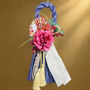 ubNtCf[ő1000~OFFP10{11/20`11/30܂ő|Cg10{Iߓ [X   m _A  V  ߓ }t  ؃_ 