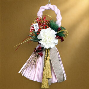 ߓ [X   m _A  V  ߓ }t  ؃_ փANZg N Mtg^bZyߏԘ@ z