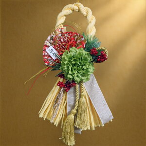 11/30܂ő|Cg10{Iߓ [X   m _A  V  ߓ }t  ؃_ փANZg N Mtg^bZyߏ