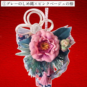 ubNtCf[ő1000~OFFP10{11/20` [X ߓ    [X  }V hA  _   a[X m  AWTC V 