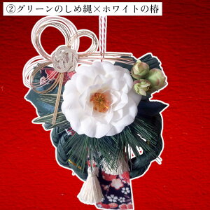  [X ߓ    [X  }V hA  _   a[X m  AWTC V  Ay IWiߏ菉