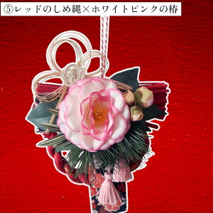 ubNtCf[ő1000~OFFP10{11/20` }t ߓst ߃[X  ݃J[  V  AWTC a_ փhA }VOK ꒍A