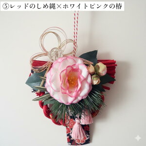 X[p[Z[I10%OFF{|Cg10{12/11܂Łʌ聚 }t ߓ   ߃[X ݃J[  V  AWTC a_ փhA }VOK 