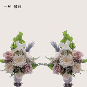 �y�労�ӍՁz �� ���� ������ ���d�p ��� �Z�b�g �� �N������ ���� ����� �O��� ����� �����s�v ���̂܂܏���� �Ԋ�t�� �v���U�[�u�h�t�����[�y����� sayuri�z