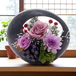 hV̓Mtg a vU[uht[ a ͂Ȃ av[g җ Ê  P Ď   S 100 90 80 70  yNAP[XIa_zz