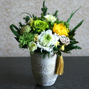 vU[uht[ ԁ@  V~ l\ @v ԁ@yvU[uht[ԁ؉×΁z@  3