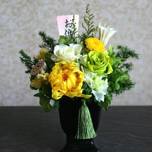 vU[uht[  䋟  ~ԑzIׂ2F  1 l\@v 3  ފ