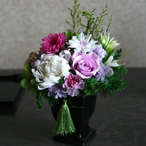 vU[uht[  䋟  ~ԑzIׂ2F  1 l\@v 3  ފ