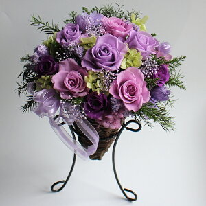 vU[uht[ Êj j a v[g@j Ďj Vzj zj j LO ސEj ʉ aMtgyp[v[ỸACAX^h