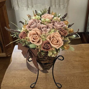 vU[uht[×hC yjAXJ[̃ACAX^htoXPbgzMtg JXj@Vzj zj j j j ސEj@