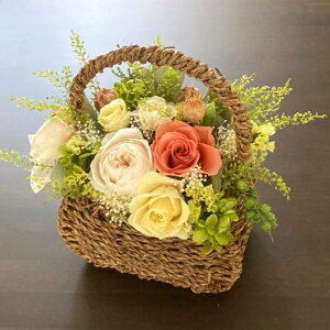 vU[uht[ Mtg i`oXPbg@av[g@JXj JƏj J@j Vzj zj j j ސEj Êj j ʉ aMt