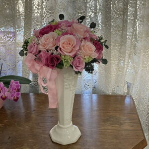 vU[uht[ ̓Mtg j Mtg Vzj JXj JƏj av[g j җj Êj ސEj LO jy [YVVz