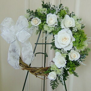 vU[uht[ [X  v[g Ǌ| Mtg EFfBO EFJ[X j av[g Vzj JXj zj ސEj LO t[[Xyz