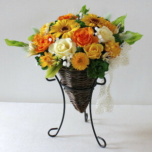 vU[uht[ j Mtg a v[g JXj j җj Ďj j ސEj ԐVzj @LOyK[xƃõACAX^ht