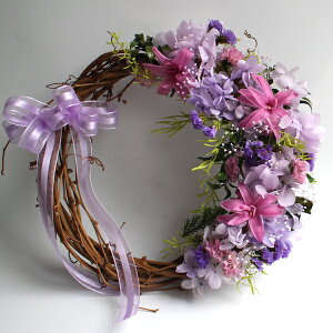 vU[uht[ [X Mtgy`[x[YƃAWTC̃n[t[XIׂ2Fz v[g Ǌ| Mtg EFJ[X j av[g Vzj JXj