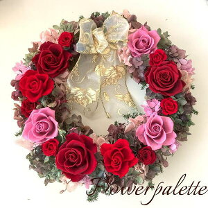 [X Mtg y傫ȃNx[̃[XzvU[uht[[X Ǌ| j ؃vU[uht[[X EFJ[X 30cm[X JXj JƏj Vzj z