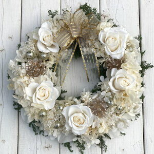 �v���U�[�u�h�t�����[ ���[�X �N���X�}�X���[�X�y�z���C�g���[�X�z�E�F���J�����[�X �E�F�f�B���O �V�z�j�� �a�����v���[���g �J�X�ji�� �����j�� �L�O��