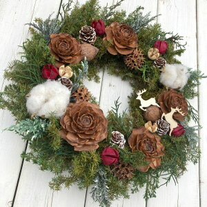 vU[uht[ [X NX}X[X O[×؂̎×giJC  O NX}X tHXg[X Mtg v[g JXj JƏj Vzj  i` N