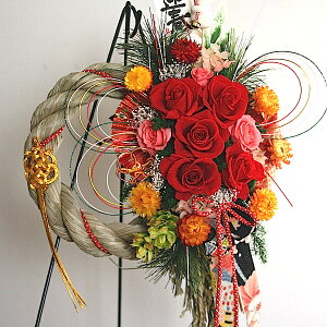 ߓꃊ[X ߓ yvU[uhߓzvU[uht[ߓ@[Xߓ @ ؂ߓ ꂵߓ [X ߓ Mtg@Ε