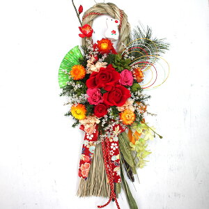 vU[uht[yy vU[uhߓ z ߓ  ߓꃊ[X [Xߓ vU[uht[ߓ  ߓꂨ ߏ Mtg 