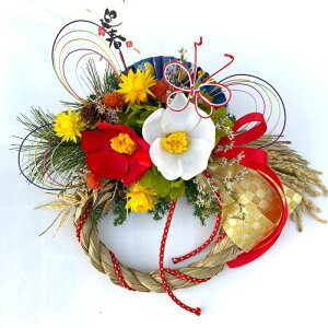 ߓꃊ[X ߏ ߓyߓ菬 gցzMtg Ε  փhA