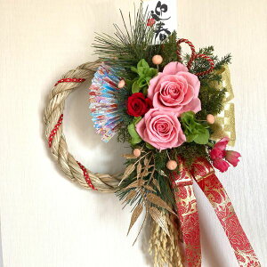 vU[uht[yIׂv U[uhߓ舩zߓꃊ[X [Xߓ vU[uht[ߓ  ߓꂨ ߏ [X Ε Mtg