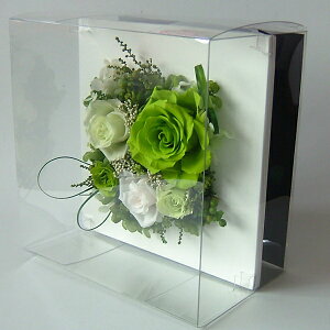 vU[uht[ t[ P[X Mtg j t[Mtg a v[g  Ǌ| Mtg j j Vzj zj ʏj j LOi a