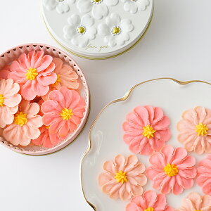 y3ʃZbgzԂ̂ڂ끃Iׂ遚RXXE}[Kbg Hׂ邨Ԃ̃P[L aP[L o[Xf[P[L j NX}XP[L Ε Mtg