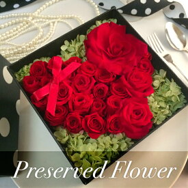 楽天市場 フラワーボックス 種類 花器 ポット 花 観葉植物 花 ガーデン Diy の通販