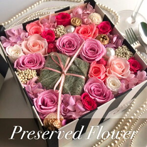 yt[{bNX  vU[uht[ j zj LO v|[Y j[[NX^C  o   {bNXt[ IV av[g JXj 