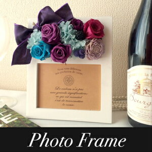 yj ʐ^   vU[uht[ ʐ^ ԁzj P[X t[tHgt[ vU[uht[ j  ʐ^āyPLAN O vI[z Vz