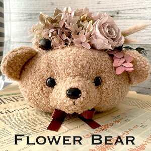 yefBxA oYj j  ʂ \ oG sAm efBxA[t[ q j av[gz oYj  vU[uht[ ̓ vI[ N} 