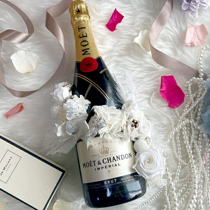 楽天市場 母の日ギフト おしゃれ シャンパン 結婚祝 お祝い お酒 プレゼント おしゃれ シャンパン 退職祝 モエ エ シャンドン 記念日 プレゼント 結婚祝い フラワーシャンパン オシャレ 誕生日プレゼント 退職 還暦 お洒落 モエシャン プランオー 社長 上司 母の日 楽天市場 母の日ギフト おしゃれ シャンパン 結婚祝 お祝い お酒 プレゼント おしゃれ シャンパン 退職祝 モエ エ シャンドン 記念日 プレゼント 結婚祝い フラワーシャンパン オシャレ 誕生日プレゼント 退職 還暦 お洒落 モエシャン プランオー 社長 上司 母の日