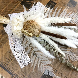 yhCt[  XbO  ԑ  EGJXy[X  jzzCg EGfBO fBXvC OB Be AeB[N j Nj  av