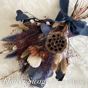 yhCt[ ԑ ԕrt  CeA XbO JXj jzJXj AeB[N av[g t[Mtg hCt[u[P JXj JtF e T